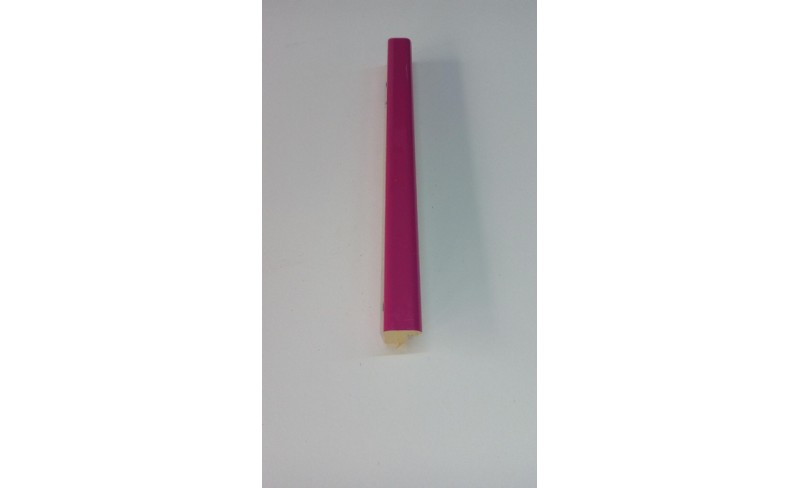 86 ΦΟΥΞΙΑ 1,5 cm-2,0 cm
